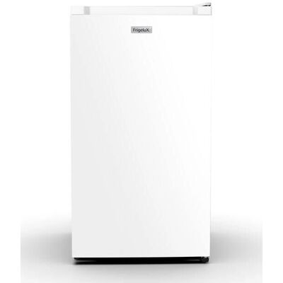 Frigelux R0TT94BE Refrigerador de Encimera - 91L Blanco Frigelux R0TT94BE Refrigerador de Encimera - 91L Blanco