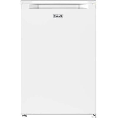 Frigelux CTT92BE Congélateur Réversible - 85L, Blanc - Congélateur Frigelux CTT92BE Congélateur Réversible - 85L, Blanc - Congélateur