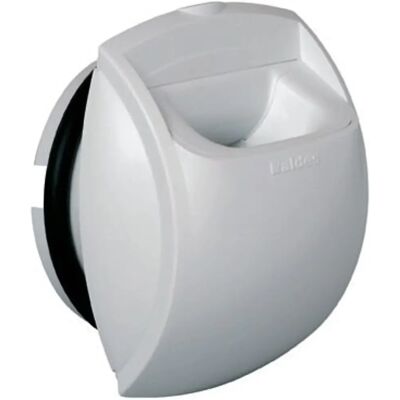 ALDES - bap'si 30/90 - 125 mm - double-flow - Belüftung ALDES - bap'si 30/90 - 125 mm - double-flow - Belüftung