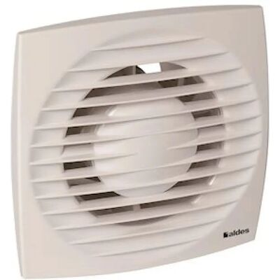 Aldes 100 Ventilatore di estrazione singolo - Extracteur de ventilation individuel Aldes 100 Ventilatore di estrazione singolo - Extracteur de ventilation individuel