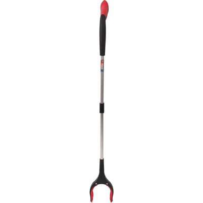 Spear & Jackson Faltbarer Abfallsammler Spear & Jackson Faltbarer Abfallsammler