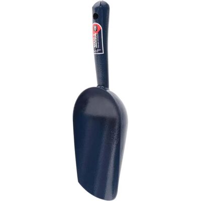Pala da giardino in acciaio Spear & Jackson - 33cm - Attrezzo per terriccio Pala da giardino in acciaio Spear & Jackson - 33cm - Attrezzo per terriccio