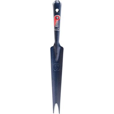 Spear & Jackson - Modello 50045 - Coltello diserbo in acciaio - Testa 24cm - Strumento da giardino Spear & Jackson - Modello 50045 - Coltello diserbo in acciaio - Testa 24cm - Strumento da giardino
