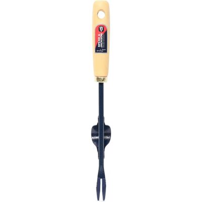 Estrazione radici spear & jackson - Acciaio - 50046 - Blu Estrazione radici spear & jackson - Acciaio - 50046 - Blu