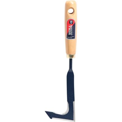 Spear & Jackson Gartenwerkzeug - 30cm Dalle Unkrautstecher Spear & Jackson Gartenwerkzeug - 30cm Dalle Unkrautstecher