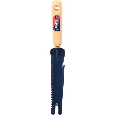 Gartenhacke Spear Jackson - Stahlkopf, Holzstiel Gartenhacke Spear Jackson - Stahlkopf, Holzstiel