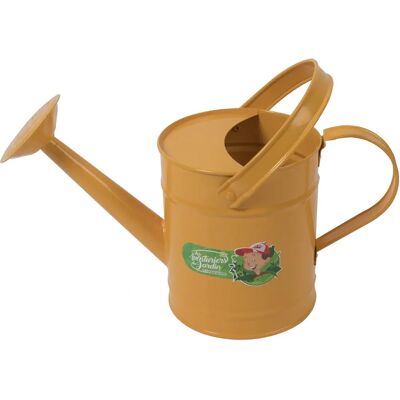Spear & Jackson - Kinder-Edelstahlschöpfkelle - 1,6L - Gartengerät Spear & Jackson - Kinder-Edelstahlschöpfkelle - 1,6L - Gartengerät