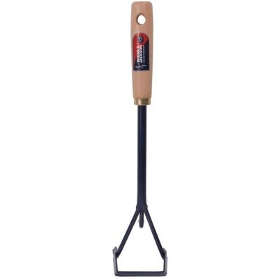 Spear&Jackson Artiglio - 3 Zinken - 36,5cm - Gartengerät Spear&Jackson Artiglio - 3 Zinken - 36,5cm - Gartengerät