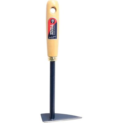 Mini zappa Spear & Jackson 28cm - Utensile manuale Mini zappa Spear & Jackson 28cm - Utensile manuale