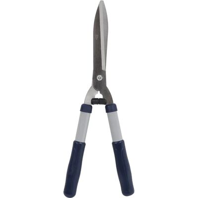 Cisaille universelle SPEAR & JACKSON - 53cm - Outils de taille - Publicité Cisaille universelle SPEAR & JACKSON - 53cm - Outils de taille - Publicité