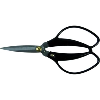 SPEAR & JACKSON Mehrzweck-Gartenschere - 19cm SPEAR & JACKSON Mehrzweck-Gartenschere - 19cm