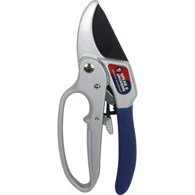 Spear & Jackson Ratschen-Obstschere - 20mm - Baumschere Spear & Jackson Ratschen-Obstschere - 20mm - Baumschere