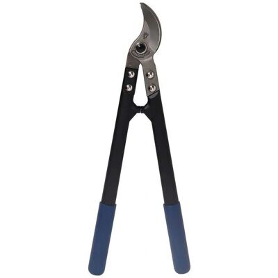 Ciseaux de taille légers Spear Jackson - Coupe de bois vert ou sec - Publicité Ciseaux de taille légers Spear Jackson - Coupe de bois vert ou sec - Publicité