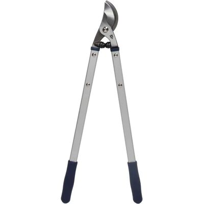 Spear & Jackson Professioneller Baumschere - 70cm - Kohlenstoffstahlklinge Spear & Jackson Professioneller Baumschere - 70cm - Kohlenstoffstahlklinge