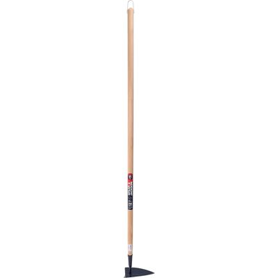 Attrezzo da giardino multifunzione Spear & Jackson - 138cm - Blu Attrezzo da giardino multifunzione Spear & Jackson - 138cm - Blu