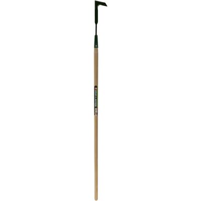 Spear & Jackson - Coltello diserbo - Lama affilata - 130cm - Acciaio resistente Spear & Jackson - Coltello diserbo - Lama affilata - 130cm - Acciaio resistente