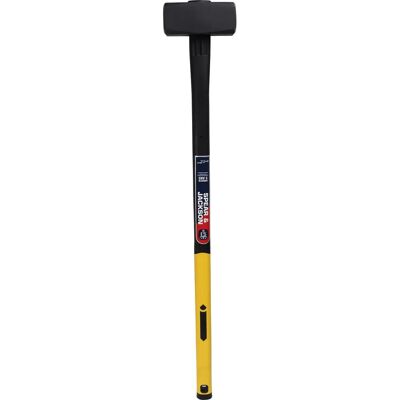 Spear & Jackson 4kg - Pico resistente Spear & Jackson 4kg - Pico resistente