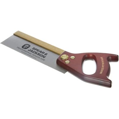 Spear & Jackson - 5410Y - Profi tapetspids Spear & Jackson - 5410Y - Profi tapetspids