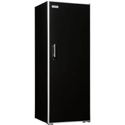 Artevino OXG1T230NPD - Noir - Cave à Vin Artevino OXG1T230NPD - Noir - Cave à Vin