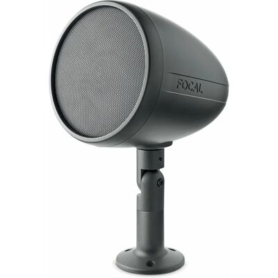 Focal OD SAT 5 - Outdoor 2-Wege-Lautsprecher - IP55 zertifiziert Focal OD SAT 5 - Outdoor 2-Wege-Lautsprecher - IP55 zertifiziert
