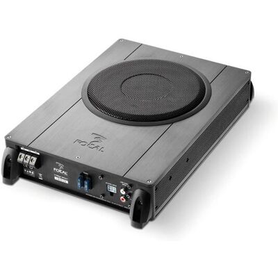 Focal IBUS 20 Focal IBUS 20