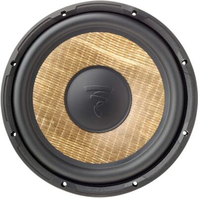 Focal P 25 FSE Focal P 25 FSE
