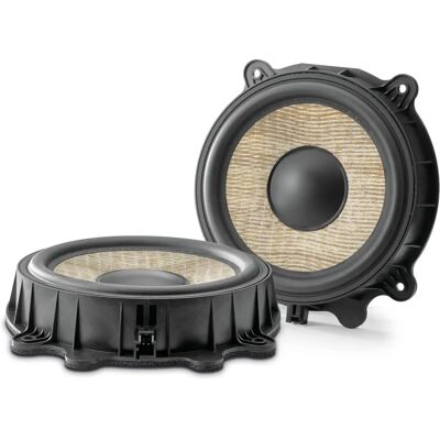 Focal-JMlab IW T3Y 200 - Auto-Subwoofer-Set für Tesla Model 3 & Y Focal-JMlab IW T3Y 200 - Auto-Subwoofer-Set für Tesla Model 3 & Y