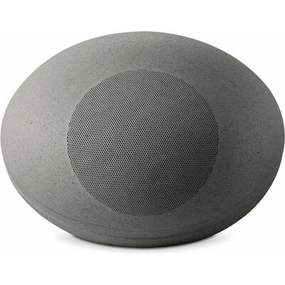 Focal OD STEIN 8 Außenlautsprecher - 2-Wege Grau Focal OD STEIN 8 Außenlautsprecher - 2-Wege Grau