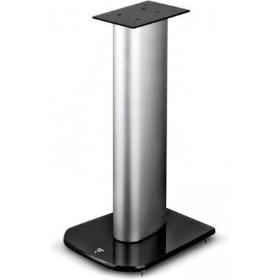 Focal ARIA S 900 Speaker Stands - Speaker Stands Focal ARIA S 900 Speaker Stands - Speaker Stands