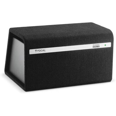 Focal Bomba BP20 Focal Bomba BP20