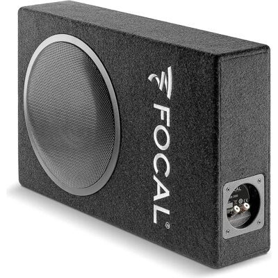 Focal PSB200 Focal PSB200