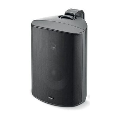 Altavoces exteriores Focal 100 OD6 - Sonido de alta fidelidad resistente a las condiciones climáticas Altavoces exteriores Focal 100 OD6 - Sonido de alta fidelidad resistente a las condiciones climáticas