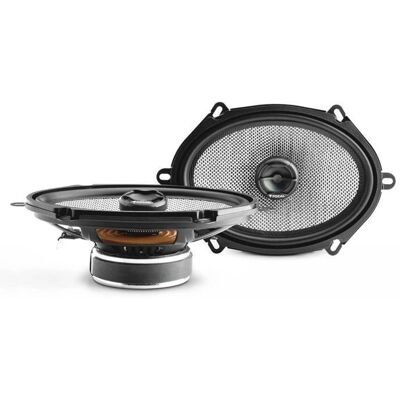 Focal-JMlab - 570 Access - 5x7 - 2-Wege Focal-JMlab - 570 Access - 5x7 - 2-Wege