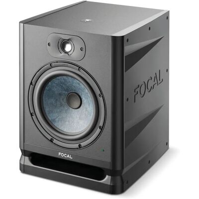Focal Alpha EVO 80 - Monitor da studio Focal Alpha EVO 80 - Monitor da studio
