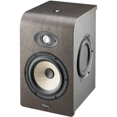 Focal Brand Shape 65 Studio Monitor - Studio Monitor Focal Brand Shape 65 Studio Monitor - Studio Monitor