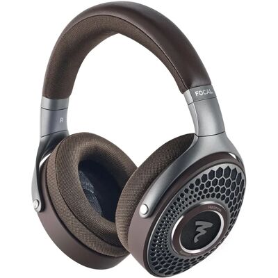 Focal Hadenys Focal Hadenys