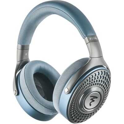 Focal Azurys Focal Azurys