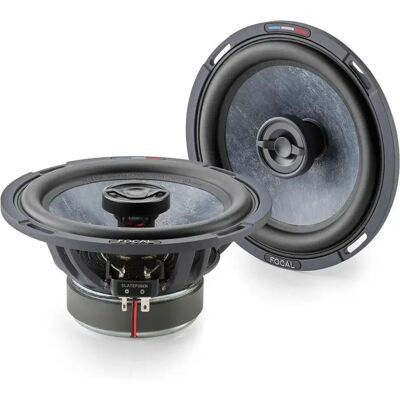 Focal PC165SF - 2-Wege Koaxial-Lautsprecher Focal PC165SF - 2-Wege Koaxial-Lautsprecher