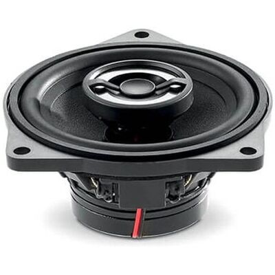 Focal-JMlab Iccbmw100 5 Zoll 4 Ohm Auto Lautsprecher - E87 1er Focal-JMlab Iccbmw100 5 Zoll 4 Ohm Auto Lautsprecher - E87 1er