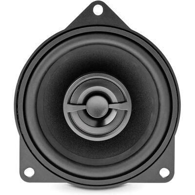 Focal-JMlab Iccbmw100 5-tums bilhögtalare 4 Ohm E87 1 Series Focal-JMlab Iccbmw100 5-tums bilhögtalare 4 Ohm E87 1 Series