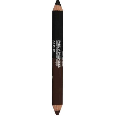 Copineslin Lidschattenstift 06 Duo - Augenstift Copineslin Lidschattenstift 06 Duo - Augenstift