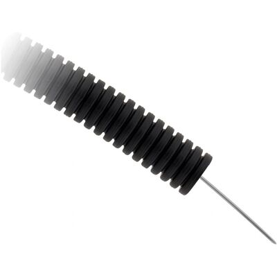 Zenitech Tubo con guida Ø20mm 50m - Condotto elettrico Zenitech Tubo con guida Ø20mm 50m - Condotto elettrico