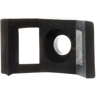 Zenitech 20 Supporti - Supporti di Montaggio Zenitech 20 Supporti - Supporti di Montaggio