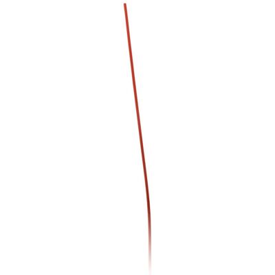 Zenitech - 1m redutor termocontrátil - Heat shrink Zenitech - 1m redutor termocontrátil - Heat shrink
