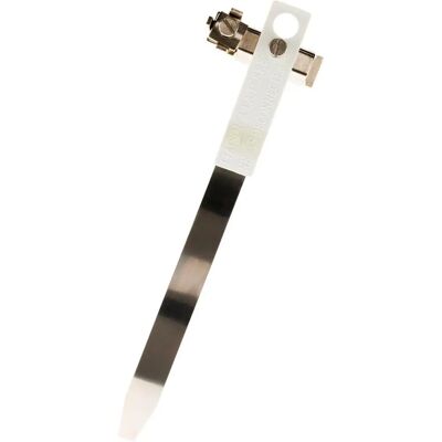 ZENITECH Złącze uziemiające - 290 mm ZENITECH Złącze uziemiające - 290 mm