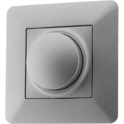 Dimmer Rotativo Titan Artezo - Regolatore Dimmer Rotativo Titan Artezo - Regolatore