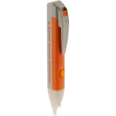 CENTRALE BRICO Spänningsprov 90-600V CENTRALE BRICO Spänningsprov 90-600V