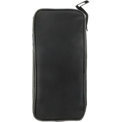Zenitech Bolsa multifuncional para multímetros Zenitech Bolsa multifuncional para multímetros