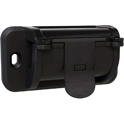 Zenitech Wandmontage Tuinslanghaspelhouder - Garden Hose Reel Support Zenitech Wandmontage Tuinslanghaspelhouder - Garden Hose Reel Support