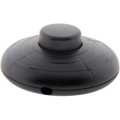 ZENITECH 199620 Interruptor de Pé para Iluminação - Interruptor ZENITECH 199620 Interruptor de Pé para Iluminação - Interruptor